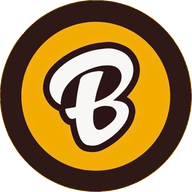 Bunstar