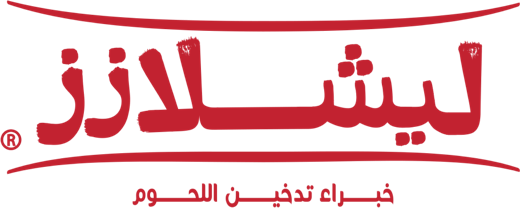 ليشلازز