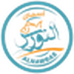 أسماك النورس